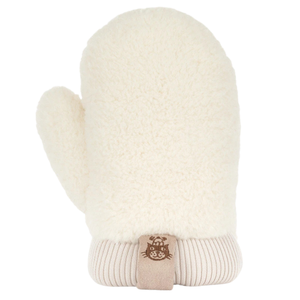 Jellycat Amuseables Fitswell Mitten