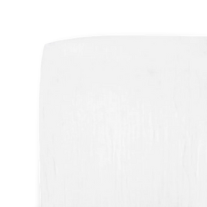 Little Unicorn Organic Cotton Music Crib Sheet