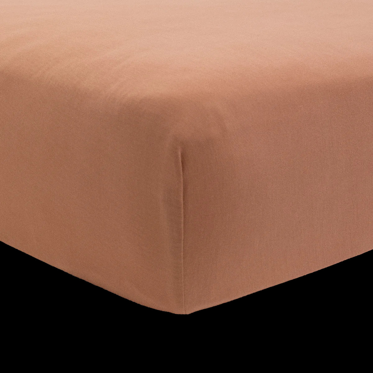 Little Unicorn Stretch Knit Crib Sheet