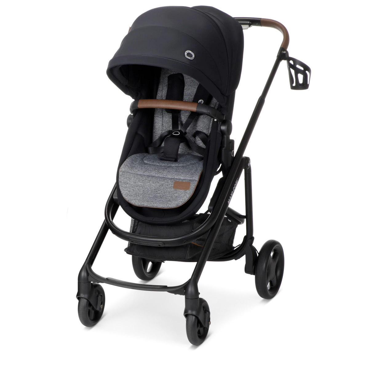 Maxi Cosi Tayla Max Modular Stroller