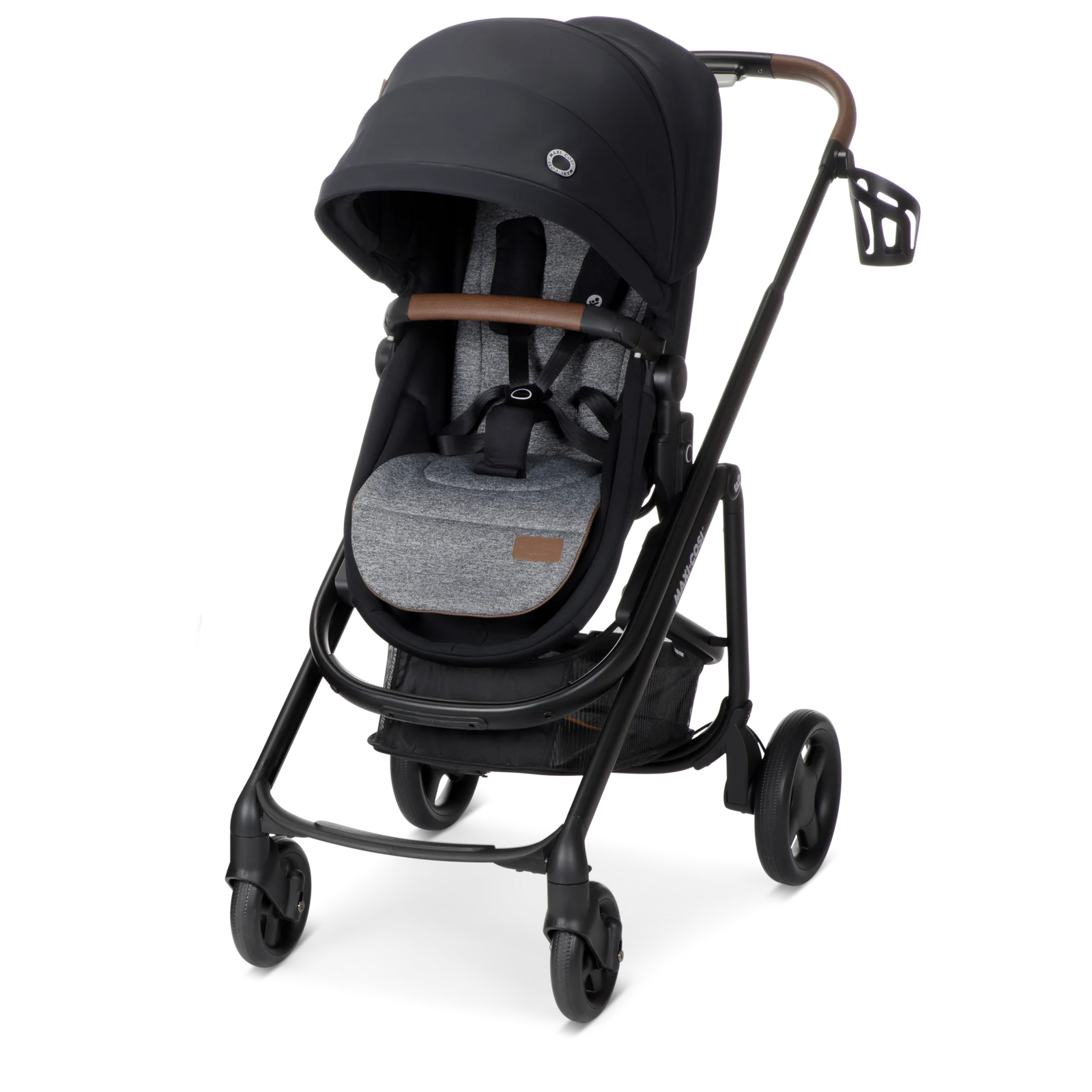 Maxi Cosi Tayla Max Modular Stroller