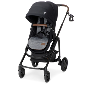 Maxi Cosi Tayla Max Modular Stroller