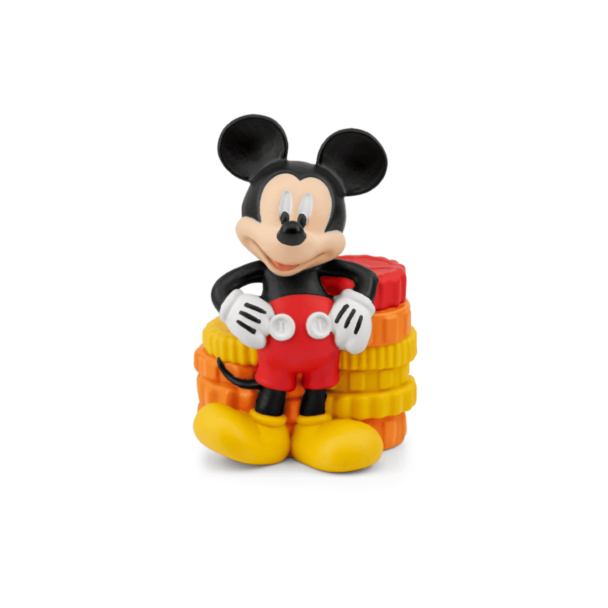 Tonies Disney Mickey Mouse Clubhouse