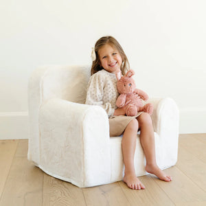 Saranoni Snuggle Up Chair