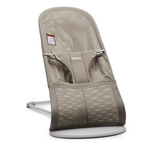 Baby Bjorn Bouncer Bliss / Mesh