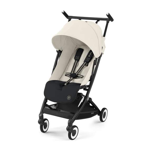 cybex stroller cabin size Cybex Libelle Compact Stroller