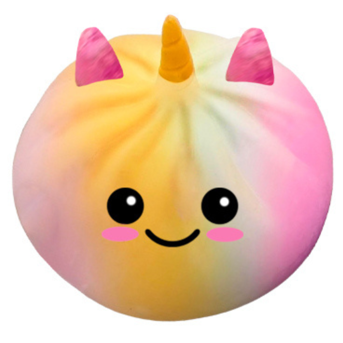Dumplin Palz