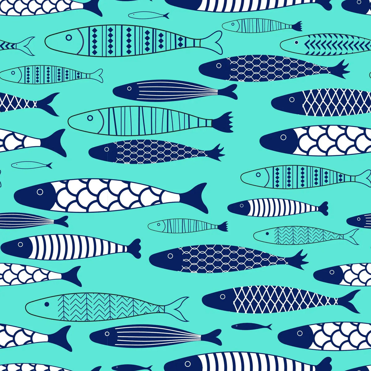 Luv Bug UPF 50+ Sunscreen Towel (Kid's Hooded)