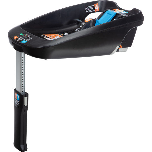 Maxi Cosi Infant Car Seat Base with Load Leg