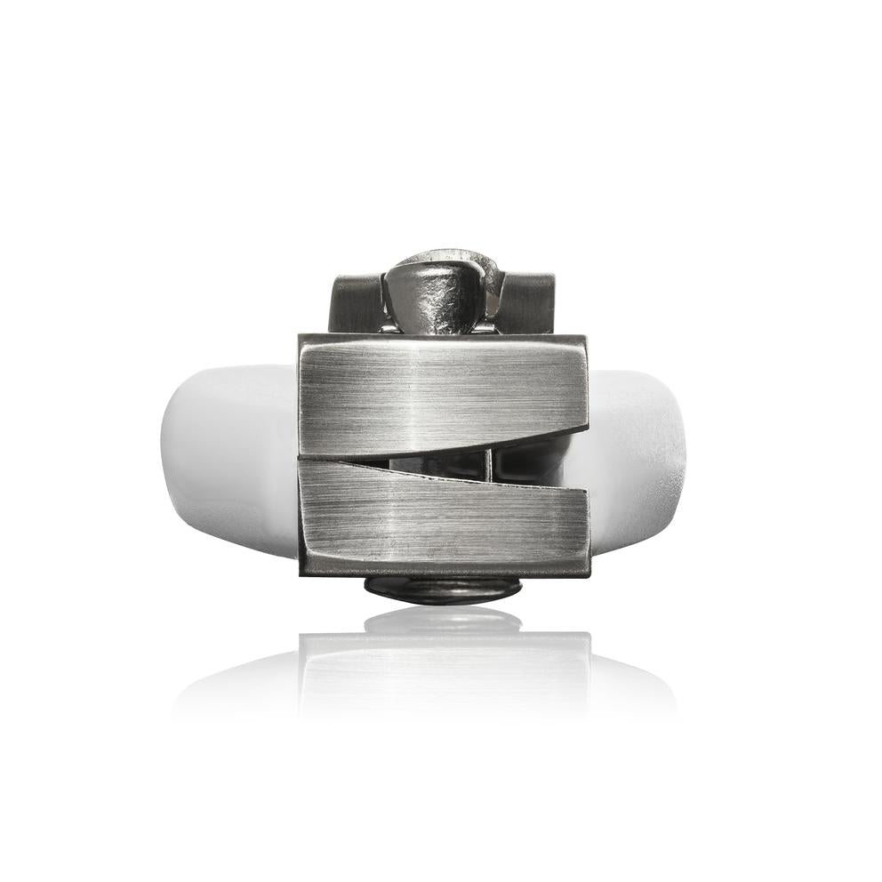 fridababy NailFrida SnipperClipper Nail Clipper Set