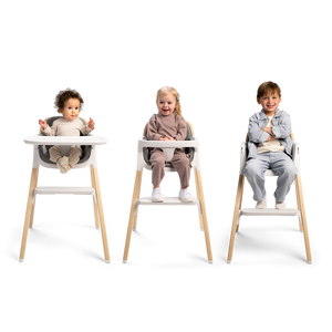 Nuna BRYN Highchair