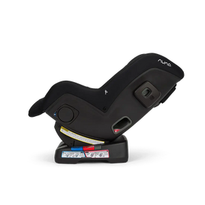 Nuna RAVA Next Convertible Car Seat