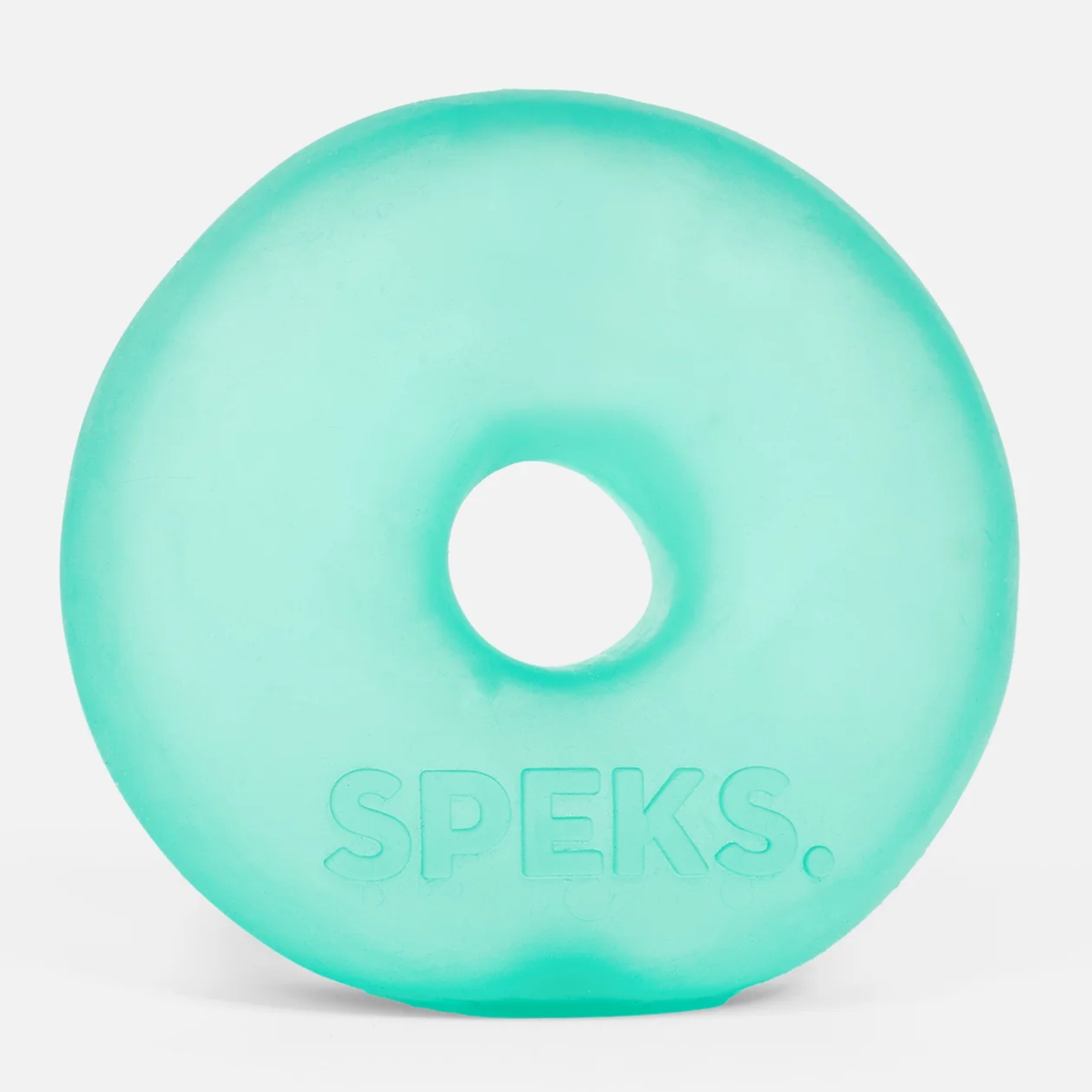 Speks Gump Jumbo Loop