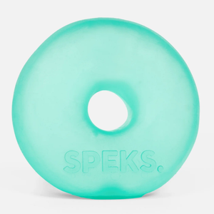 Speks Gump Jumbo Loop
