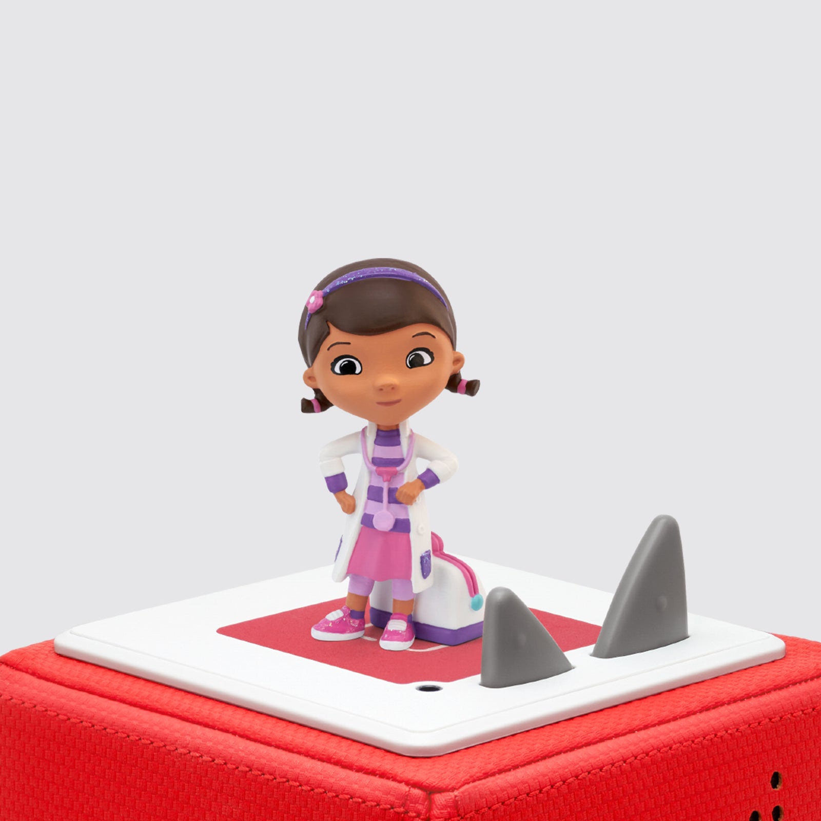 Tonies Disney Junior: Doc McStuffins