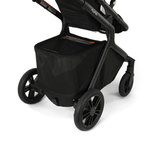 Nuna DEMI icon Stroller