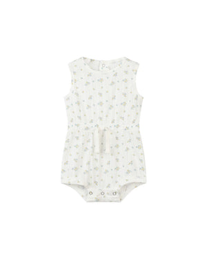 Vignette Maisie Bubble Romper