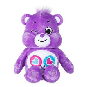 Care Bears Bean Plush / Small