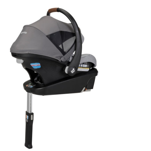 maxi cosi 35 car seat Maxi-Cosi Mico Luxe+ Infant Car Seat Urban Wonder