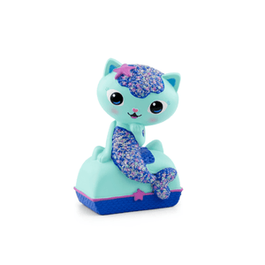 Tonies Gabby's Dollhouse: Mercat