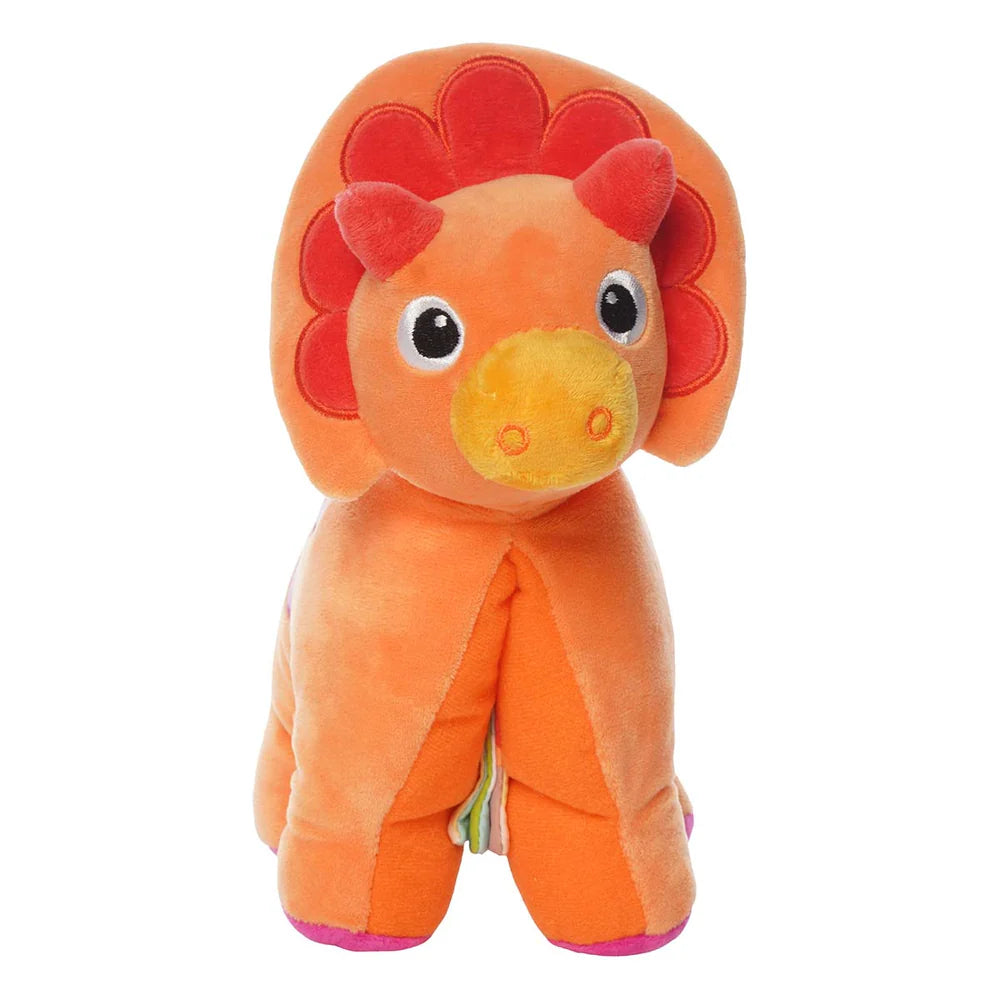 Story Stuffies - Cera