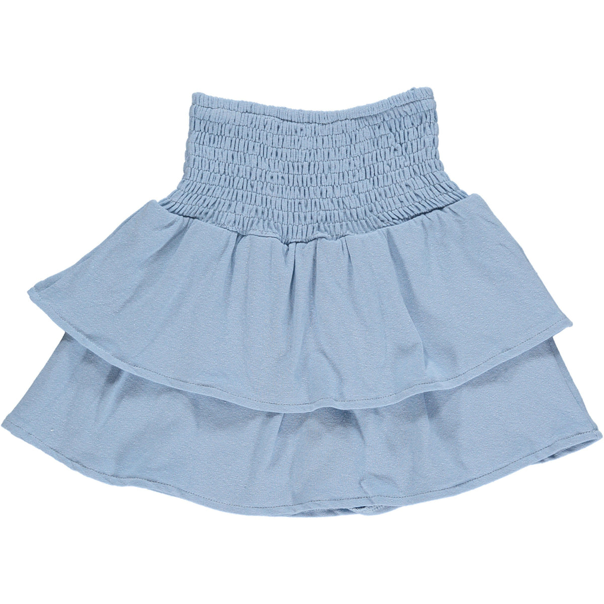 Nora Skort / Blue