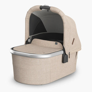 NEW Uppababy Bassinet V3