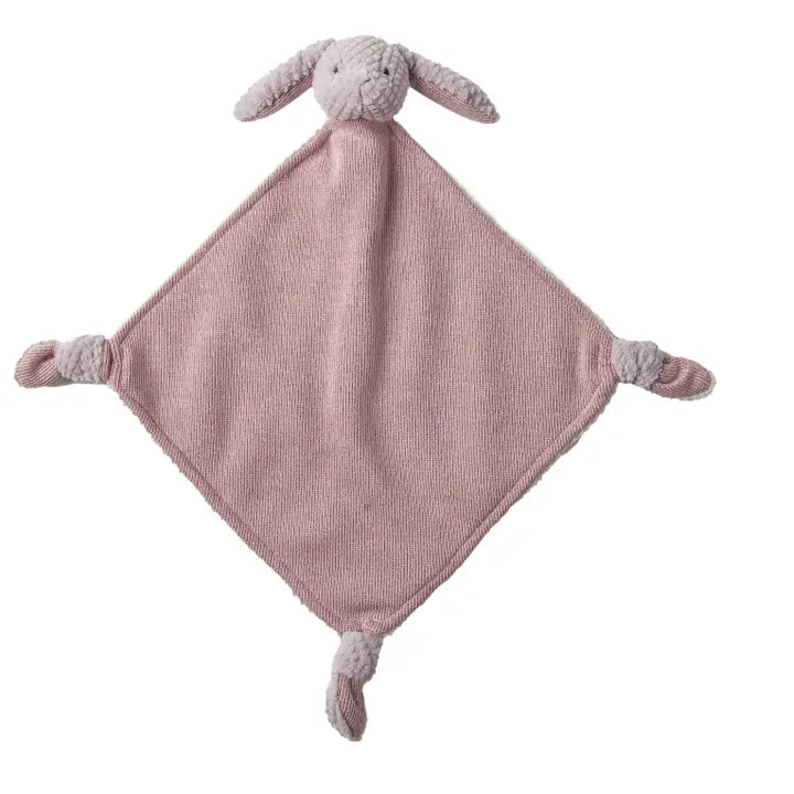 Mary Meyer Nibbles Blankie