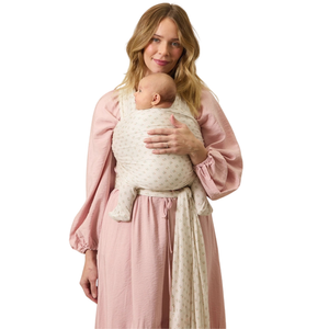 Solly Baby Wrap