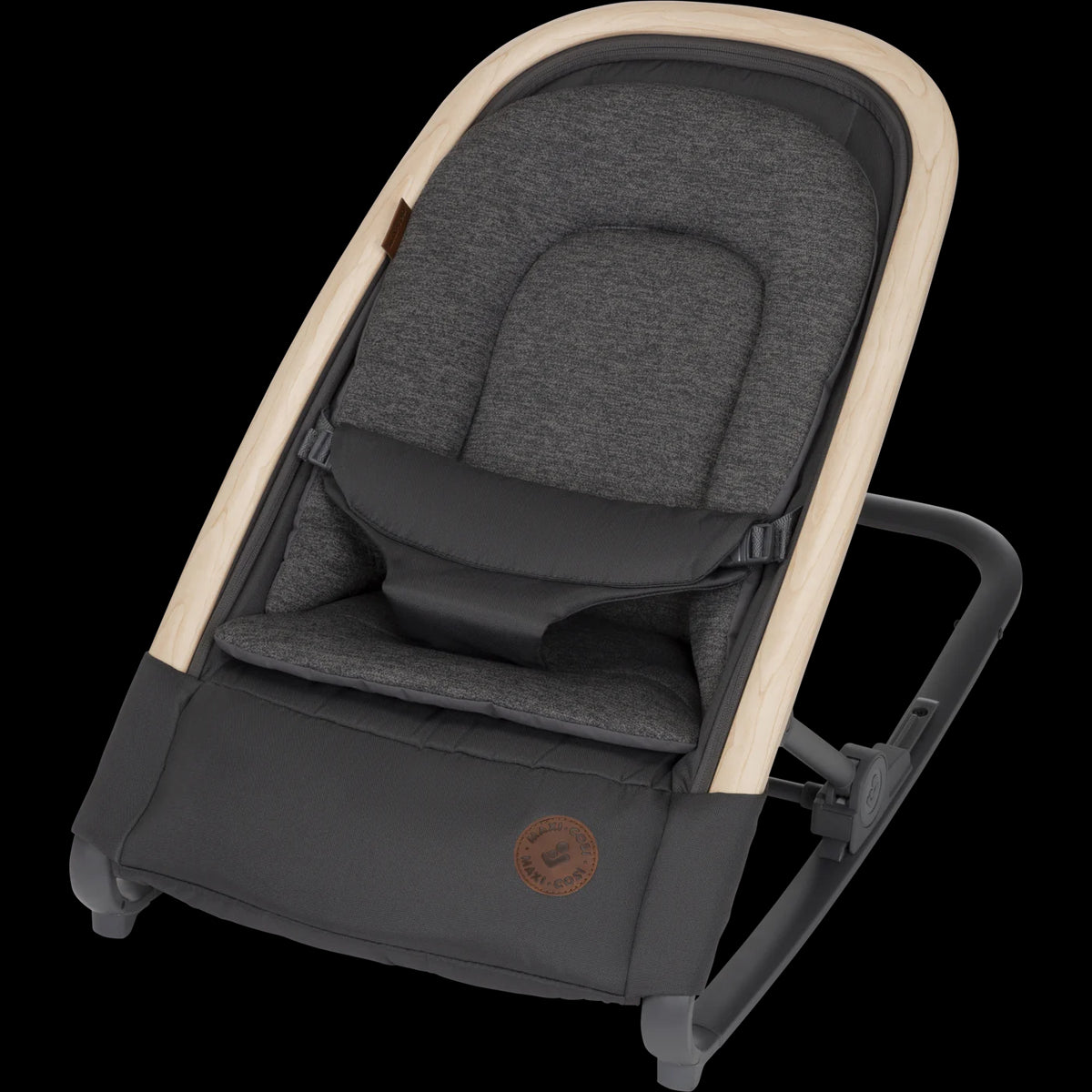 Maxi-Cosi 2-in-1 Kori Lightweight Rocker