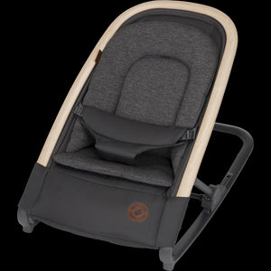 Maxi-Cosi 2-in-1 Kori Lightweight Rocker