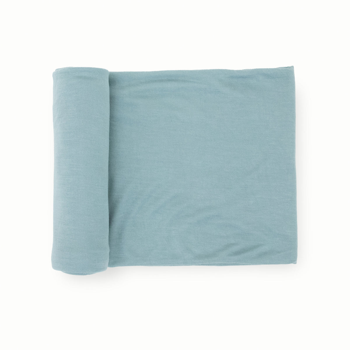 Little Unicorn Stretch Knit Swaddle