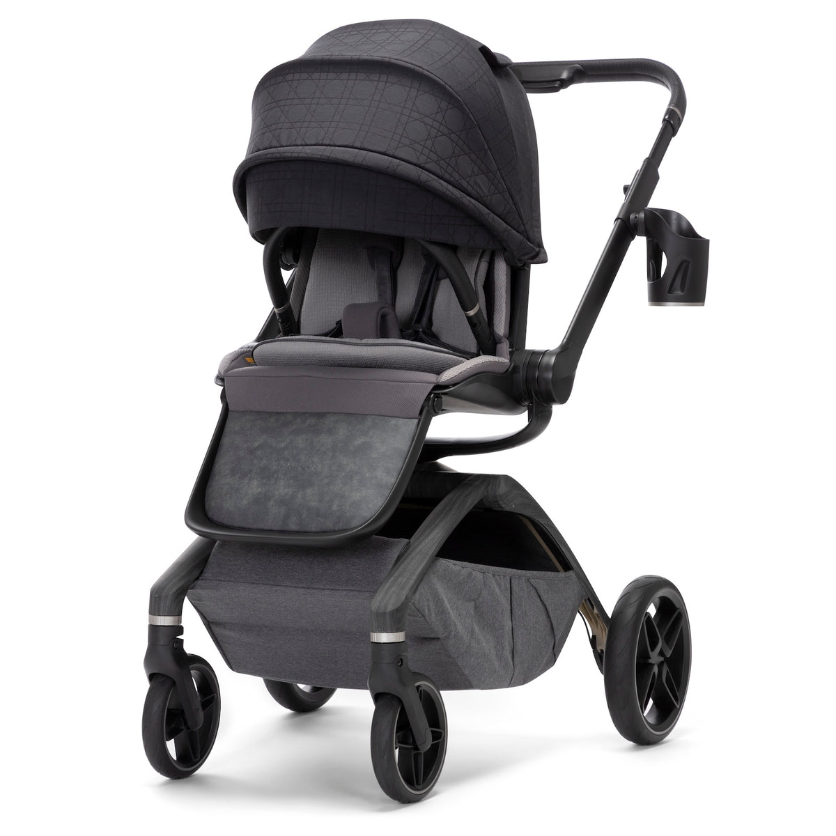 Maxi-Cosi Kindred Collection Tana 360 Modular Stroller