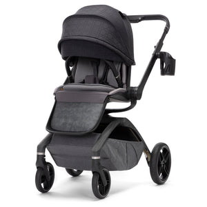 PRE-ORDER Maxi-Cosi Kindred Collection Tana 360 Modular Stroller