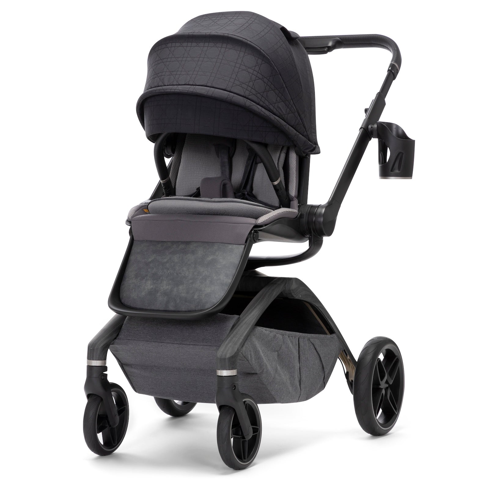 maxi cosi kindred Maxi-Cosi Kindred Collection Tana 360 Modular Stroller