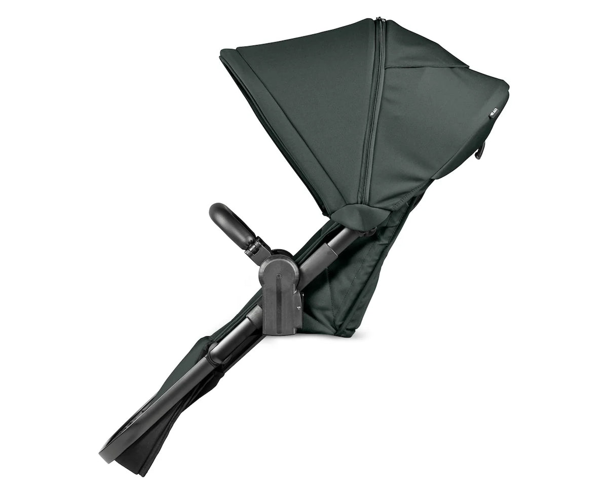 Peg Perego YPSI Companion Seat