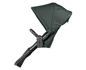 Peg Perego YPSI Companion Seat