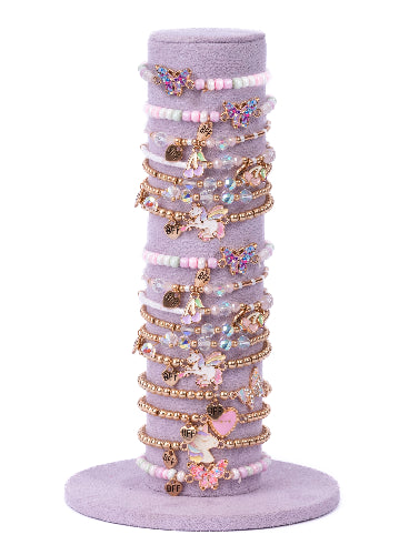 Bestie Bracelet - Assorted