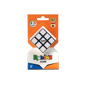 Rubik's Cube 3x3