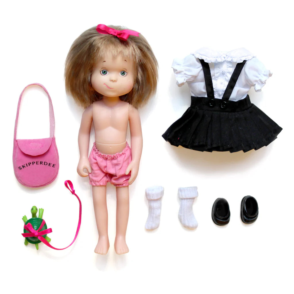 Eloise Classics