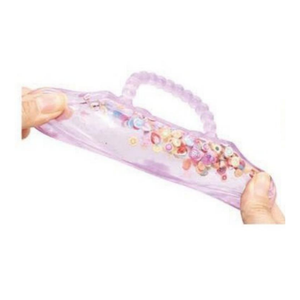 Hand Bag Maltose Toy