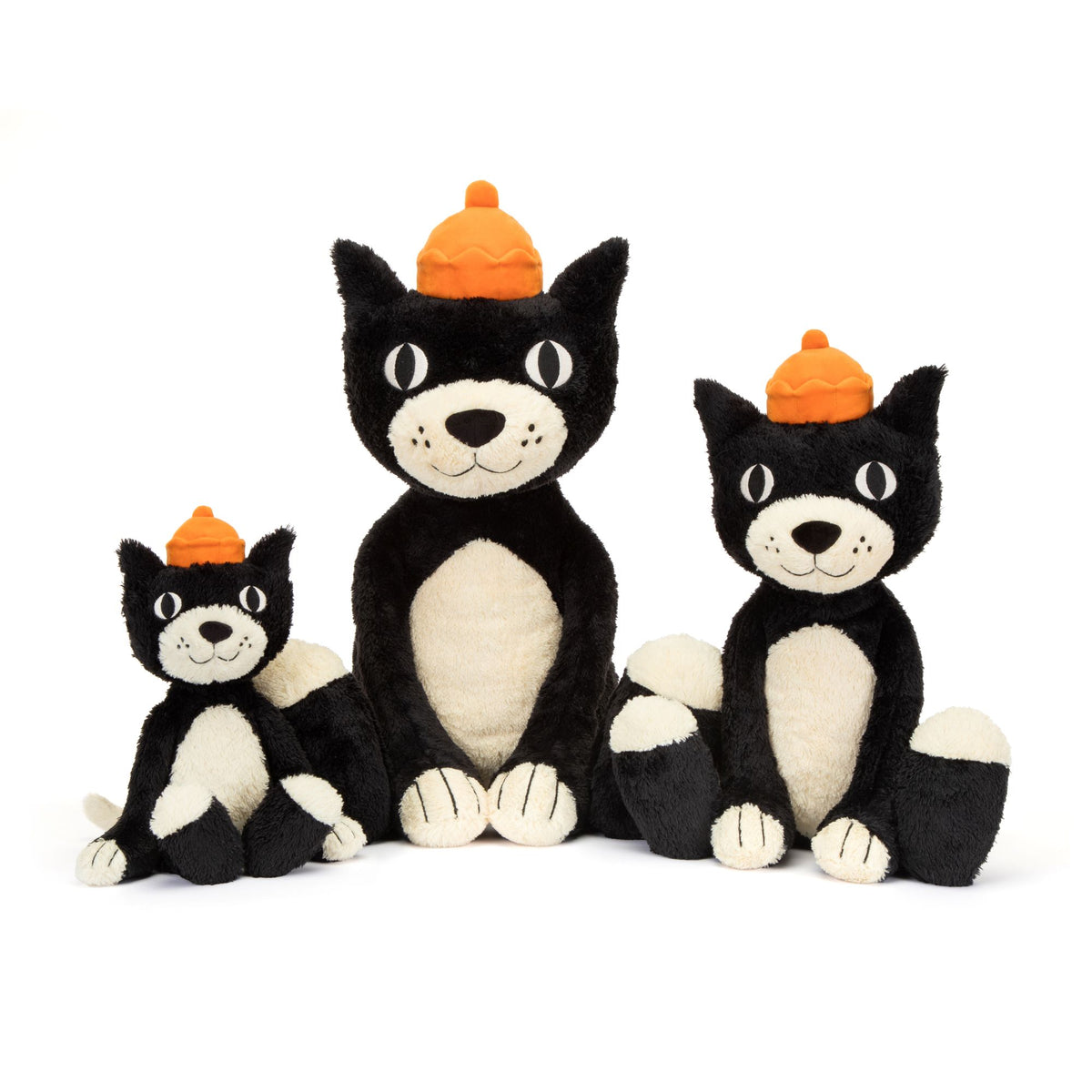 The Original Jellycat