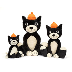 30fdde37JELC1RB-Jellycat-