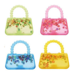 Hand Bag Maltose Toy