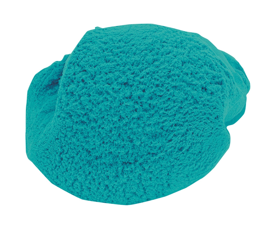 Mad Mattr Quantum Pack