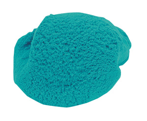 Mad Mattr Quantum Pack