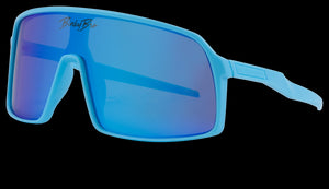 BinkyBro Monteverde Sunglasses