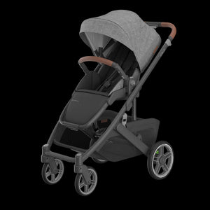 Uppababy Cruz V3 Stroller
