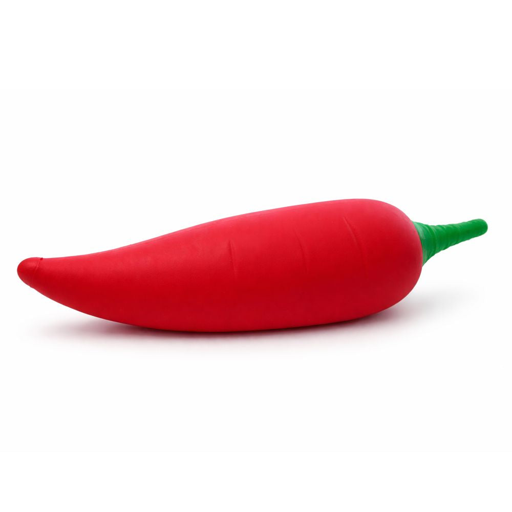 The Big Squij Jumbo Squishy / Chili