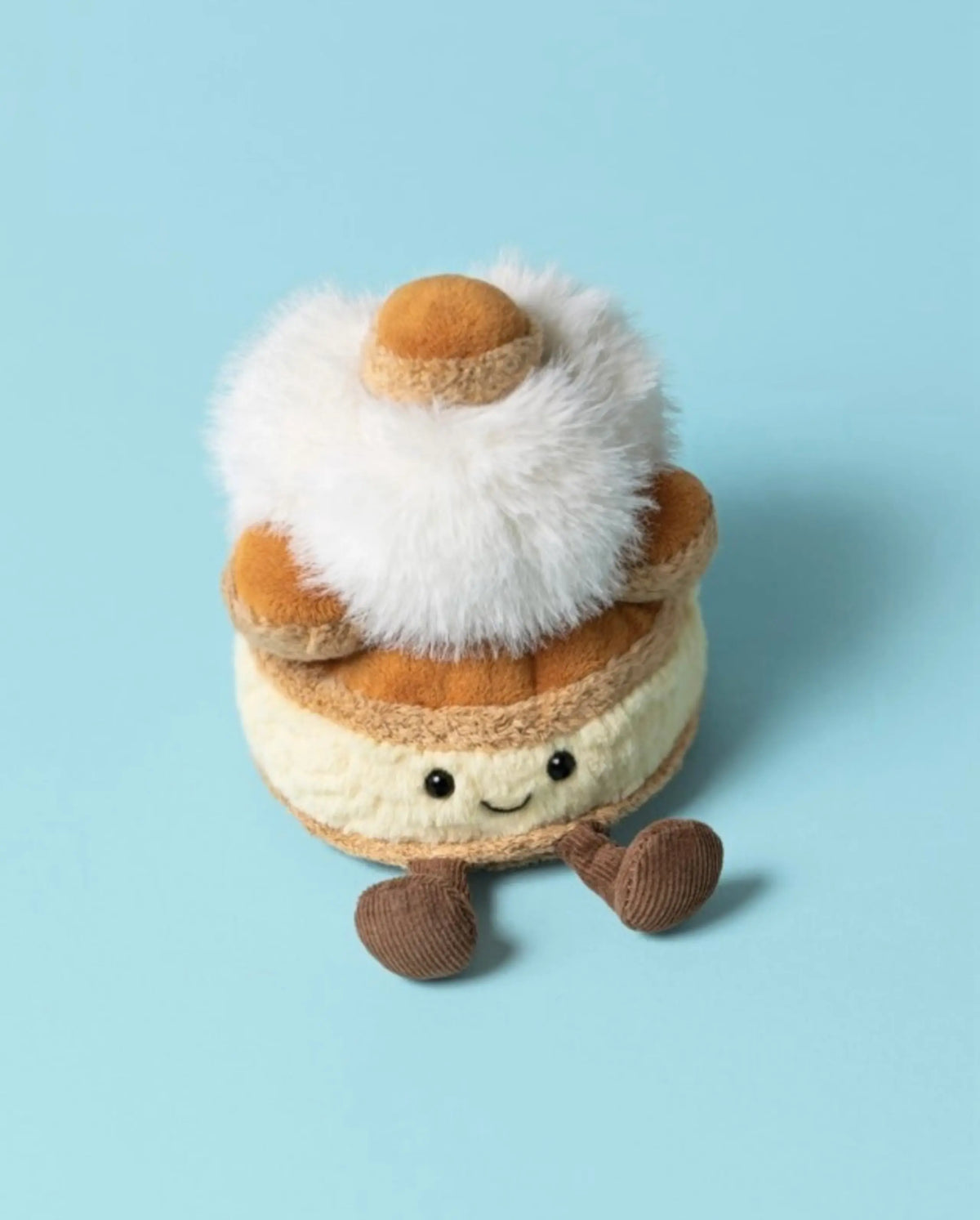 Jellycat Mirielle St. Honore